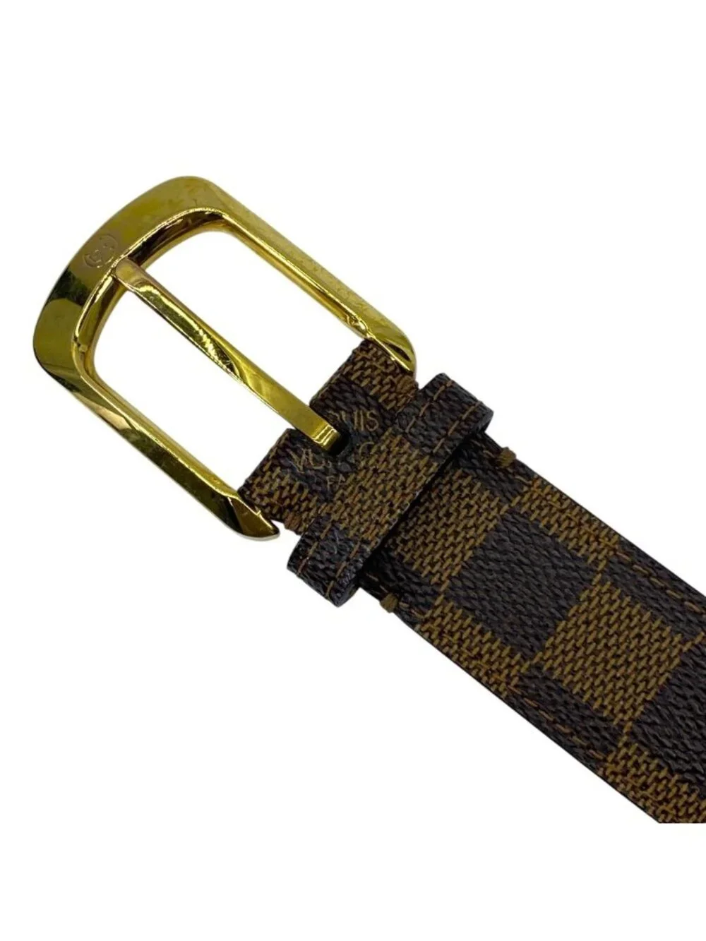 Louis Vuitton louis vuitton
